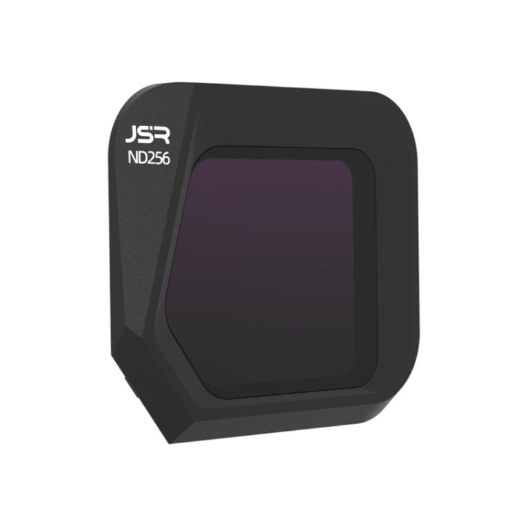 JSR JSR-1008 For DJI Mavic 3 Classic Youth Edition Drone Filter, Style:, MCUV, CPL, ND8, ND16, ND32, ND64, ND256, ND1000, ND8PL, ND16PL, ND32PL, ND64PL, Night, Star, Gold Drawing, Blue Drawing, CPL+ND8+ND16, ND8+ND16+ND32+ND64, ND8PL+ND16PL+ND32PL+ND64... JSR JSR-1008 For DJI Mavic 3 Classic Youth Edition Drone Filter, Style:, MCUV, CPL, ND8, ND16, ND32, ND64, ND256, ND1000, ND8PL, ND16PL, ND32PL, ND64PL, Night, Star, Gold Drawing, Blue Drawing, CPL+ND8+ND16, ND8+ND16+ND32+ND64, ND8PL+ND16PL+ND32PL+ND64...